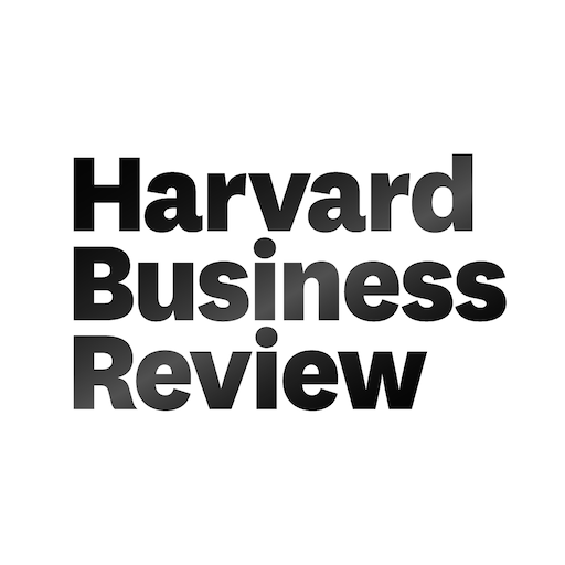 revue de Harvard business