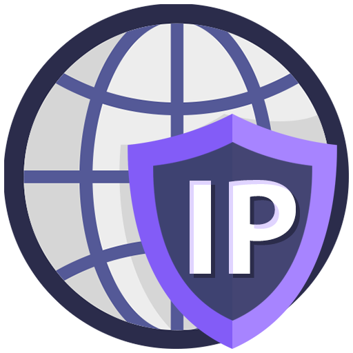 ip tools router admin setup