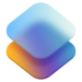 iwall-ios-blur-dock-bar.png