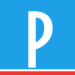 Download Le Parisien MOD APK (Subscribed Unlocked) Latest Version