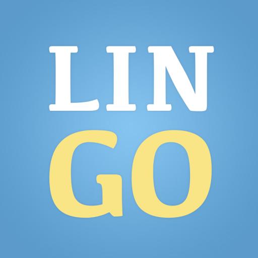 talen leren lingo spelen