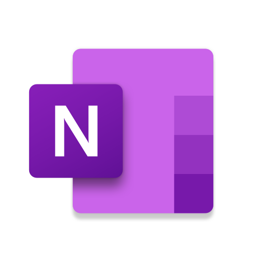 Microsoft Onenote enregistrer des notes