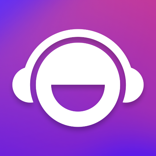 music for focus by brain fm