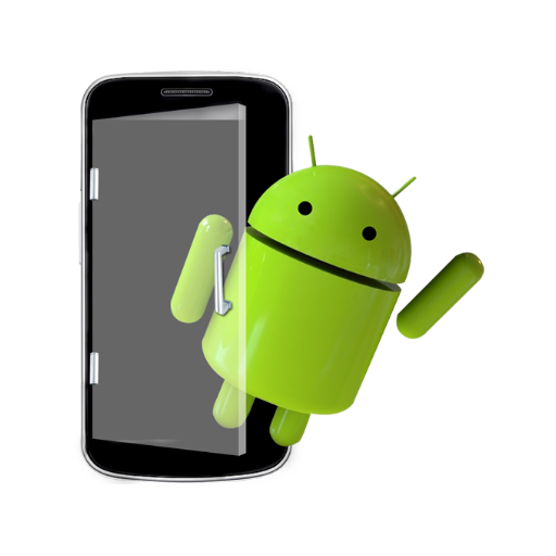 aking android