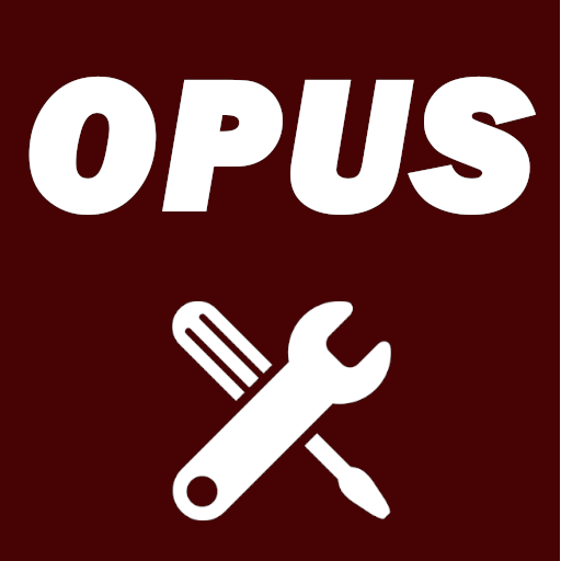 Opus-zu-MP3-Konverter