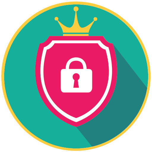 passwords manager pro