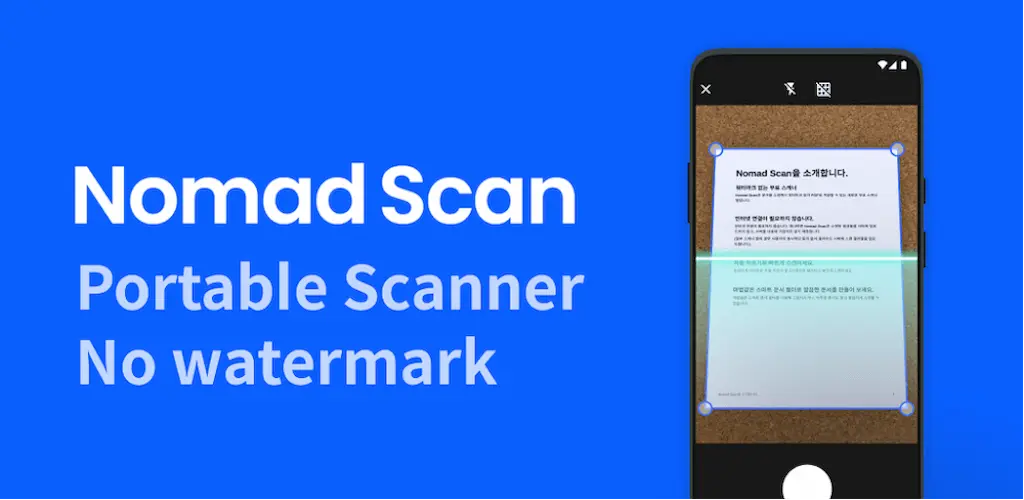 pdf scanner document scanner 1