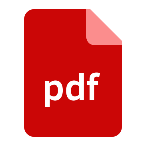 pdf实用程序 pdf工具 pdf