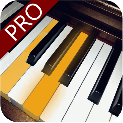 piano gehoortraining pro