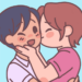 pocket-love.png