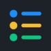 productive-habit-tracker.png
