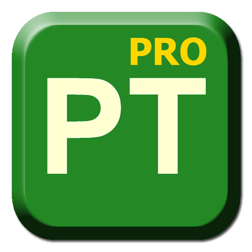 ứng dụng torrent ptorrent pro