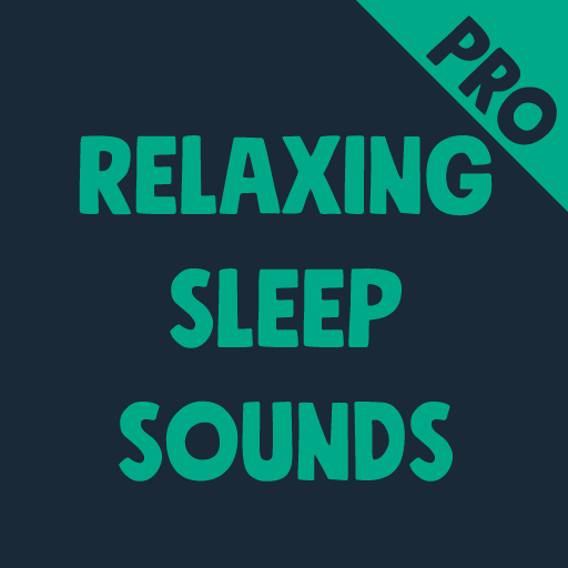 tidur santai terdengar pro