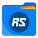 rs-file-manager-file-explorer.png