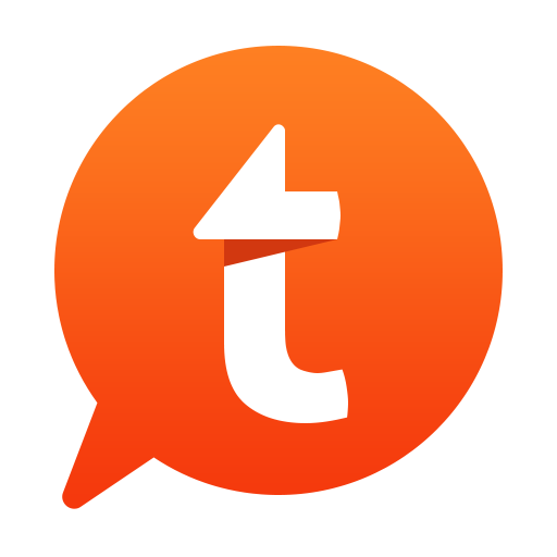 tapatalk 200000-forums