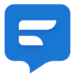 textra-sms.png