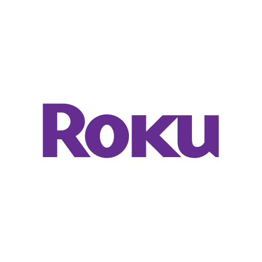 Roku 应用程序官方