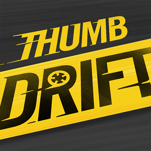 thumb drift fast furious c