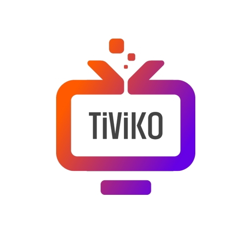 acara tv tiviko