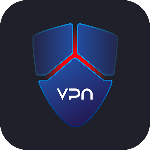 Einzigartiges VPN, schnelles VPN