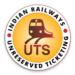 Download UTS (Unreserved Train Tickets) MOD APK (No Ads, Optimized) Latest Version