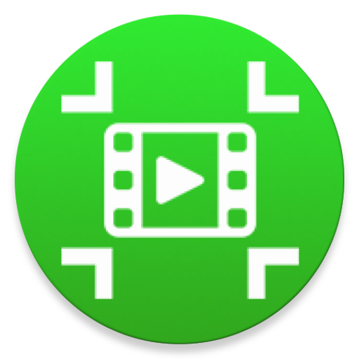 taglierina video per compressore video