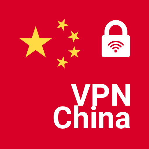 vpn Çin Çin IP'si alıyor