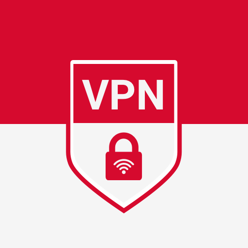 VPN 印度尼西亚 印度尼西亚 IP