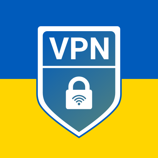 VPN Ukraine obtenir une adresse IP ukrainienne