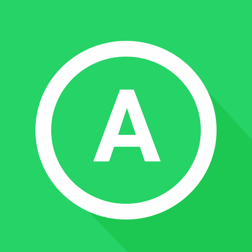 WhatsAuto-Antwort-App