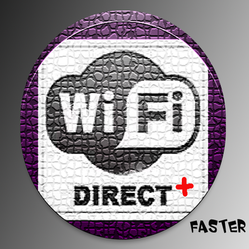 WiFi directe