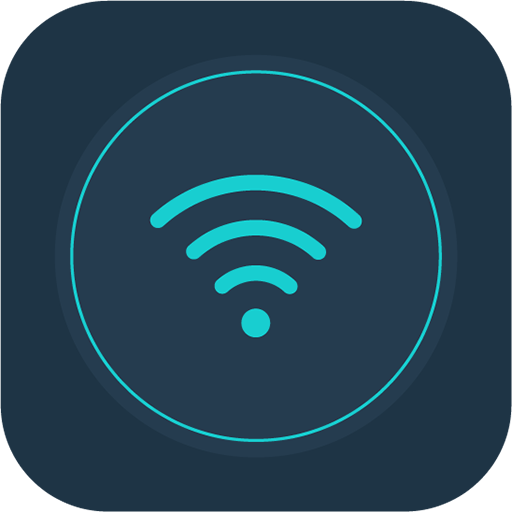 wifi hotspot portable