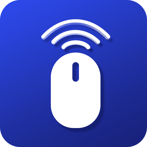 mouse wifi pro