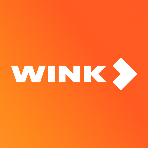 wink tv movies tv series