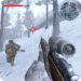 world-war-ww2-shooting-games.png