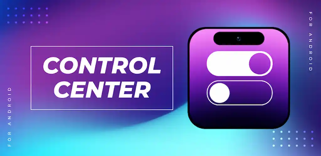 Control Center AZ