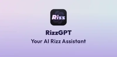 RizzGPT