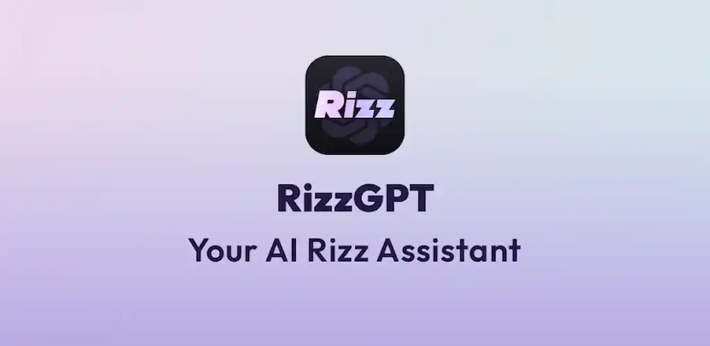 RizzGPT