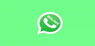 WhatsApp LiteX