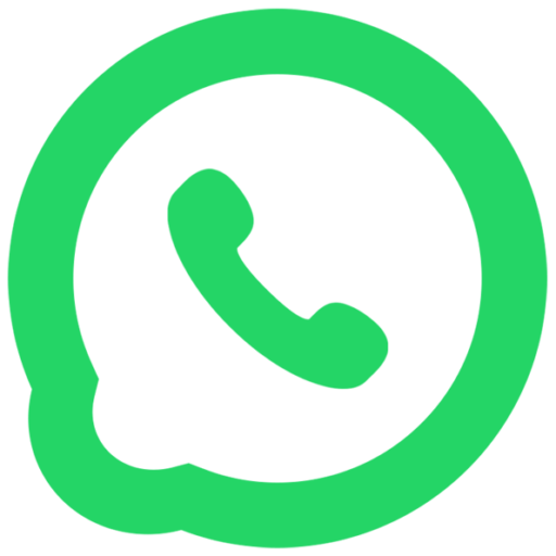 WhatsApp LiteX