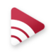 aplayer-video-play-web-cast.png