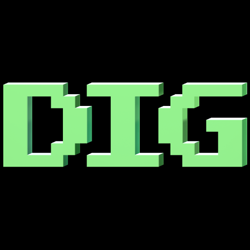 Dig-Emulator-Frontend