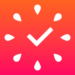 focus-to-do-pomodoro-tasks.png