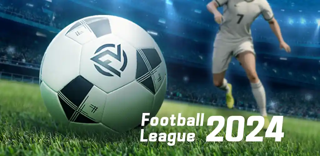 football league 2024 1