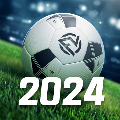 liga ng football 2024