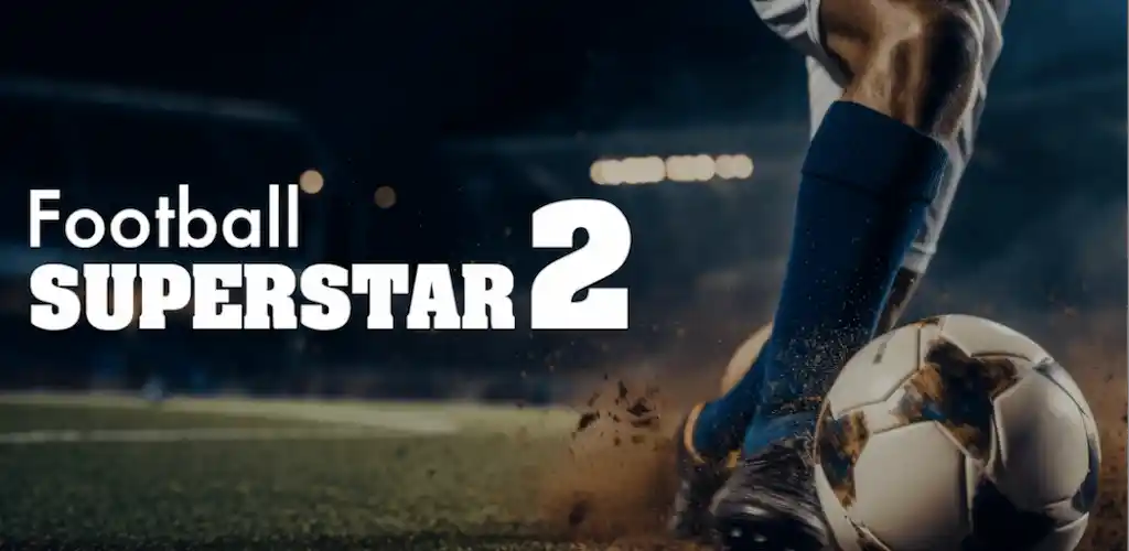 football superstar 2 1