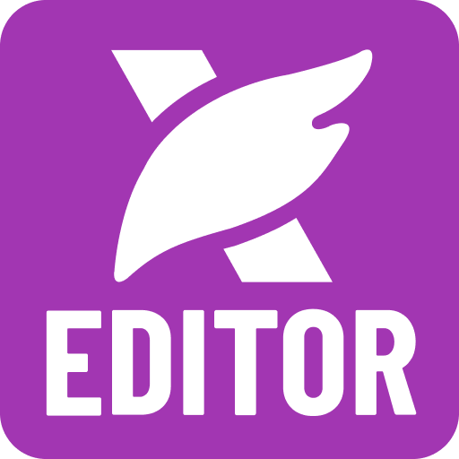 foxit pdf-editor