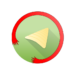 graph-messenger.png