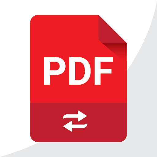 Bild-zu-PDF-Konverter