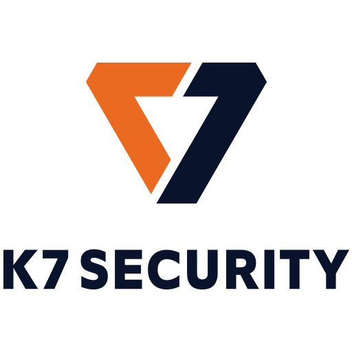 K7 الأمن المحمول